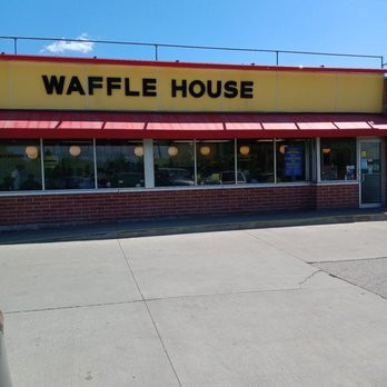 Waffle House