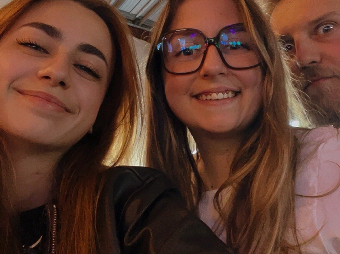 Flandres Haches-Wormhout必去景点