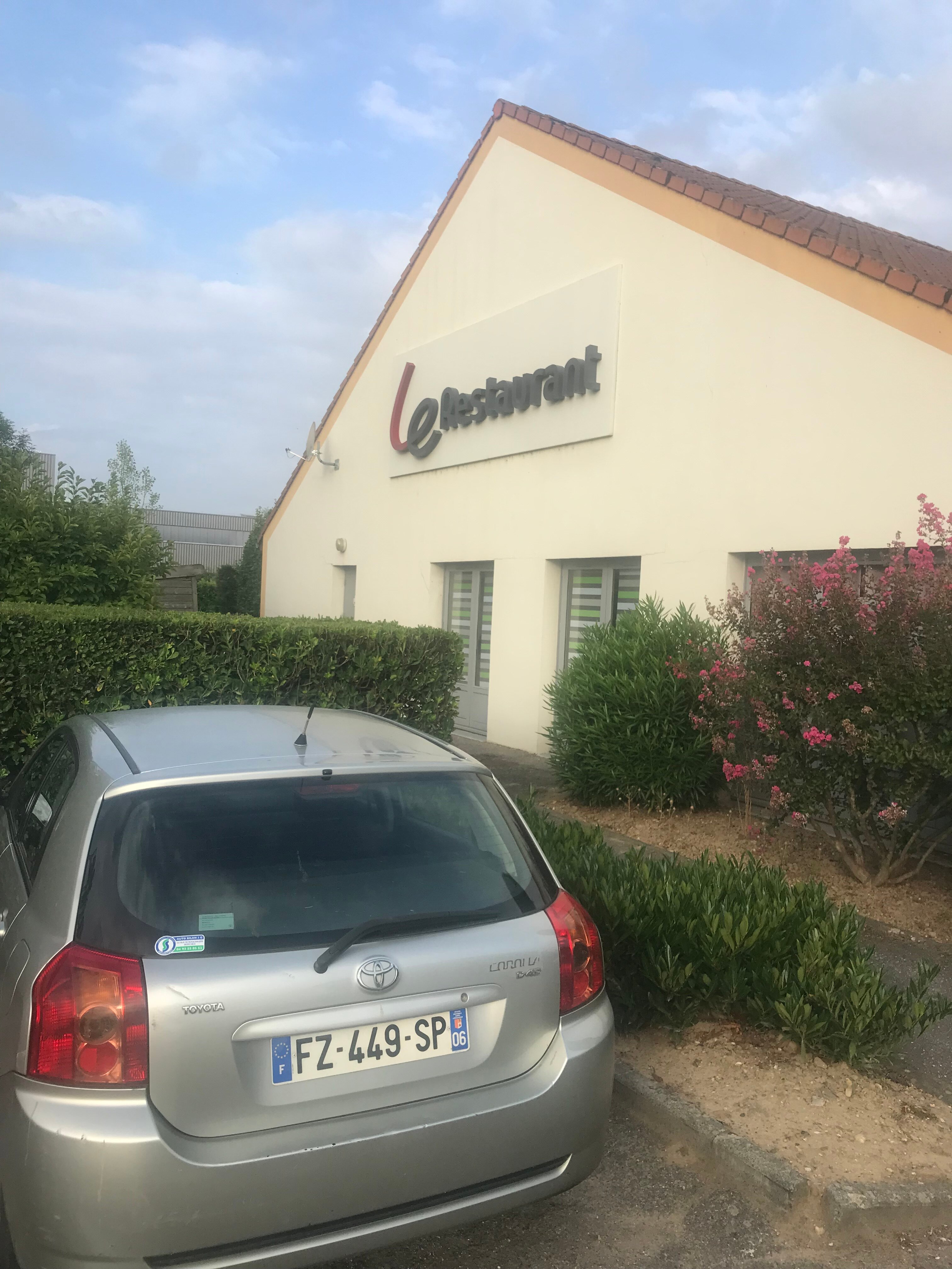 钟楼玛曼德酒店-浴室