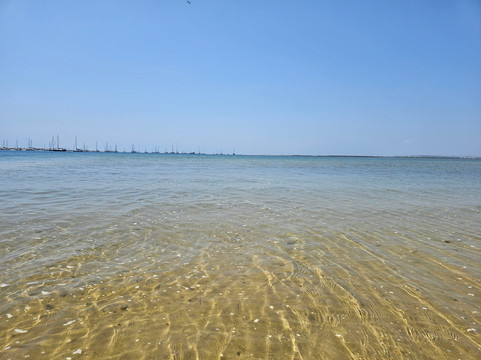 Culatratours-奥良必去景点