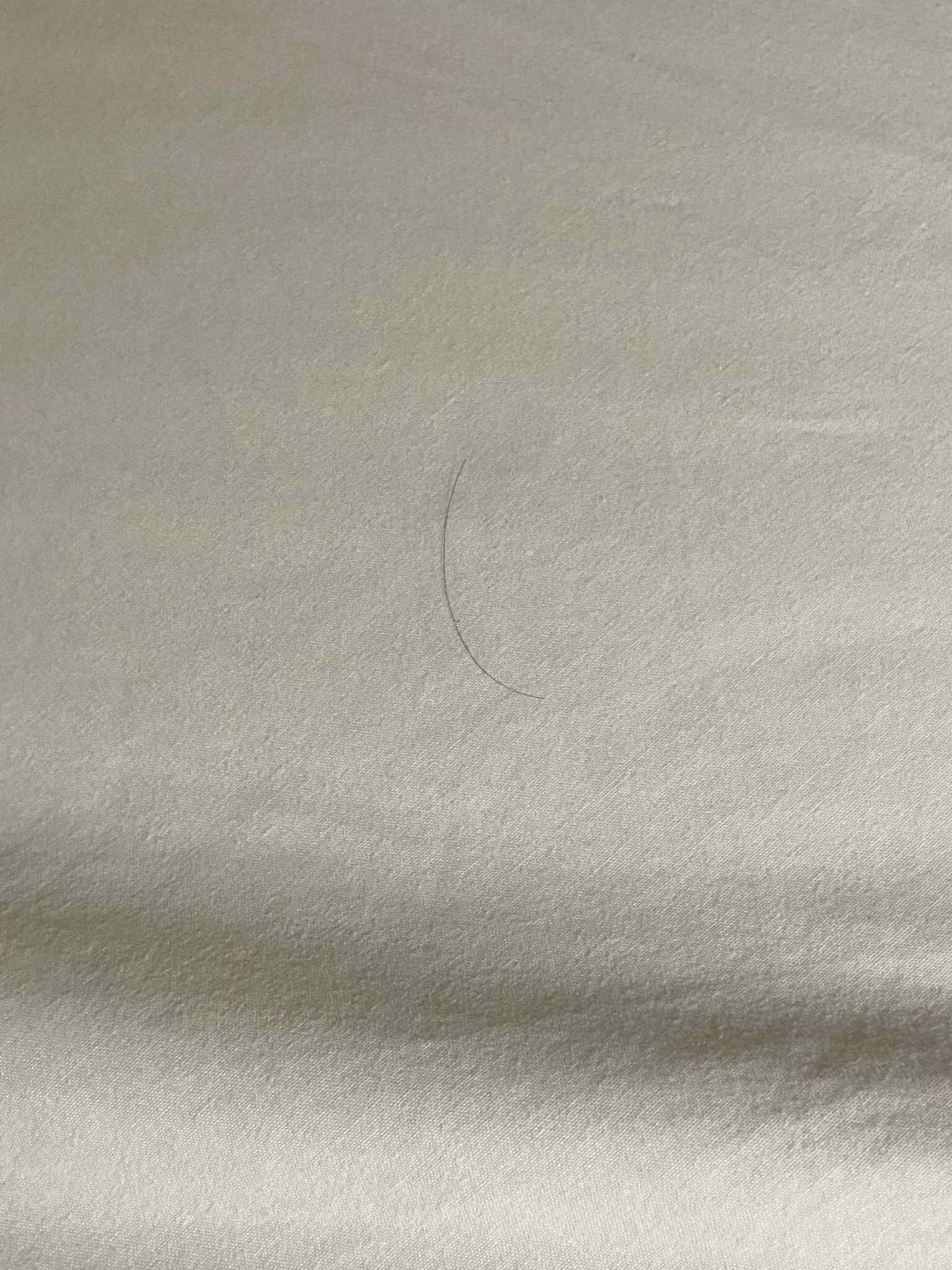 Country Inn & Suites by Radisson, Ames, IA-客卧