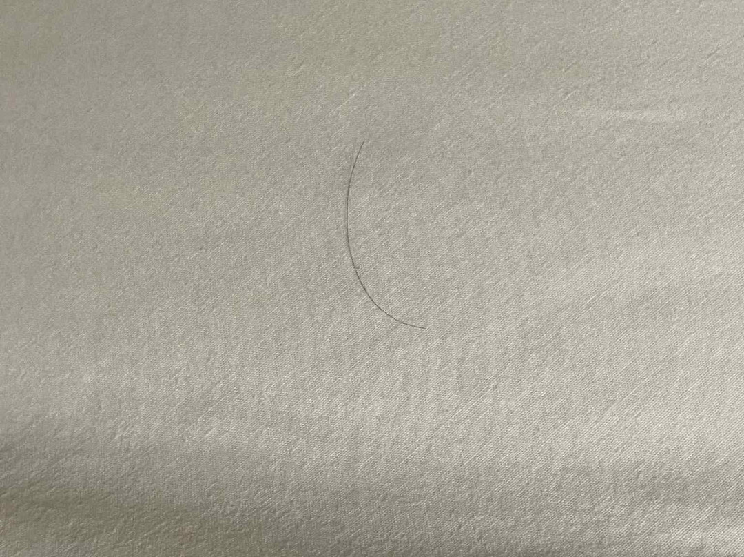 Country Inn & Suites by Radisson, Ames, IA主图