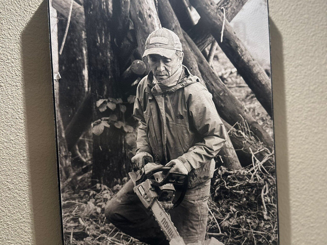 NIKI Hills Winery-仁木町必去景点