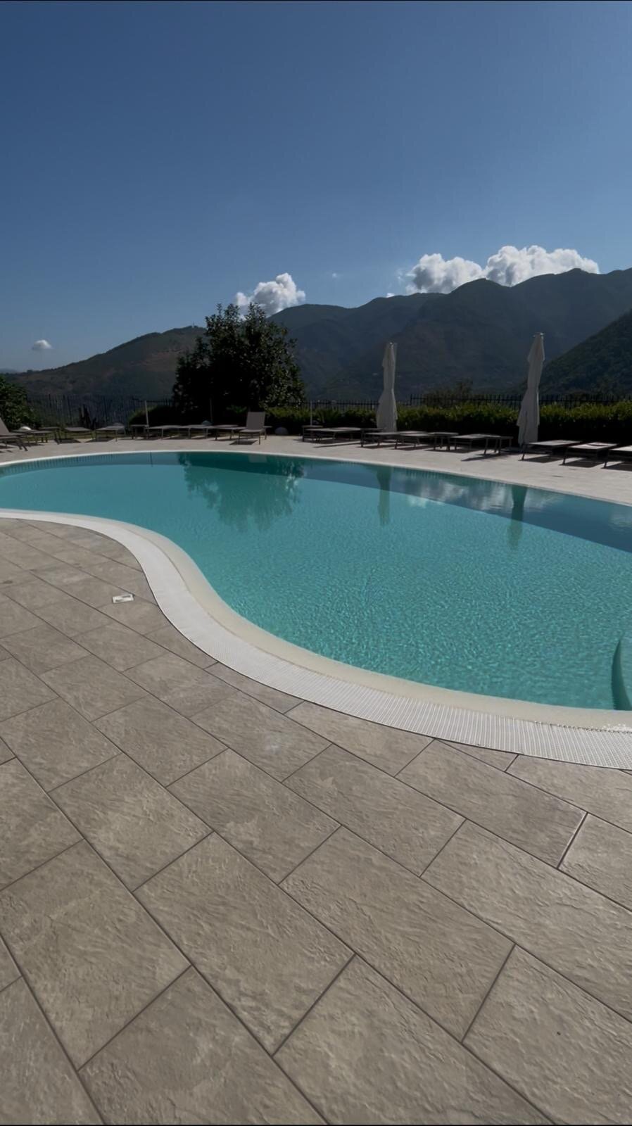 Tenuta Miranda Agriresort-官方