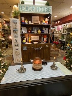 Hearth & Soul-West Kennebunk必去景点