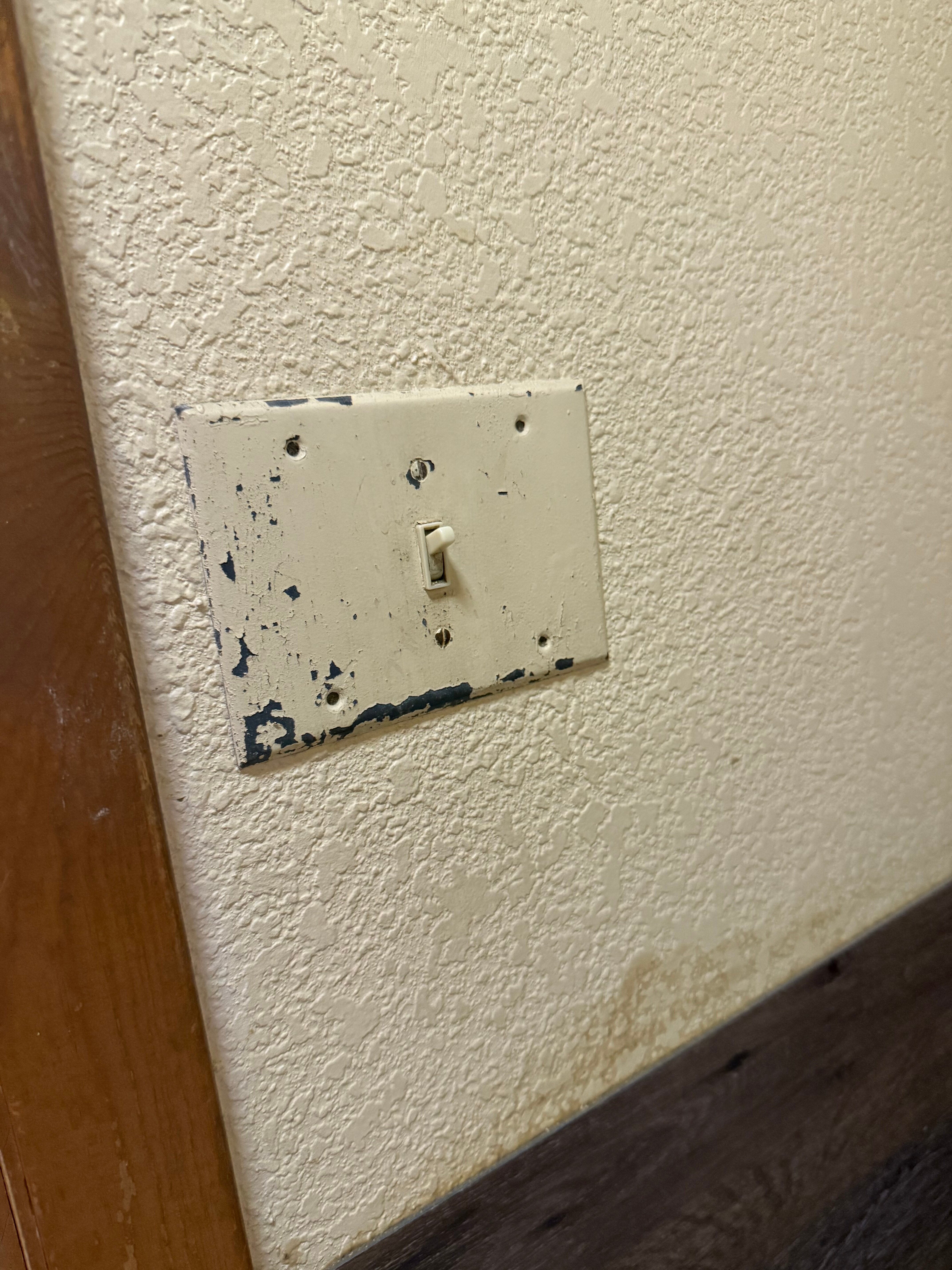 River Valley Motor Inn-官方