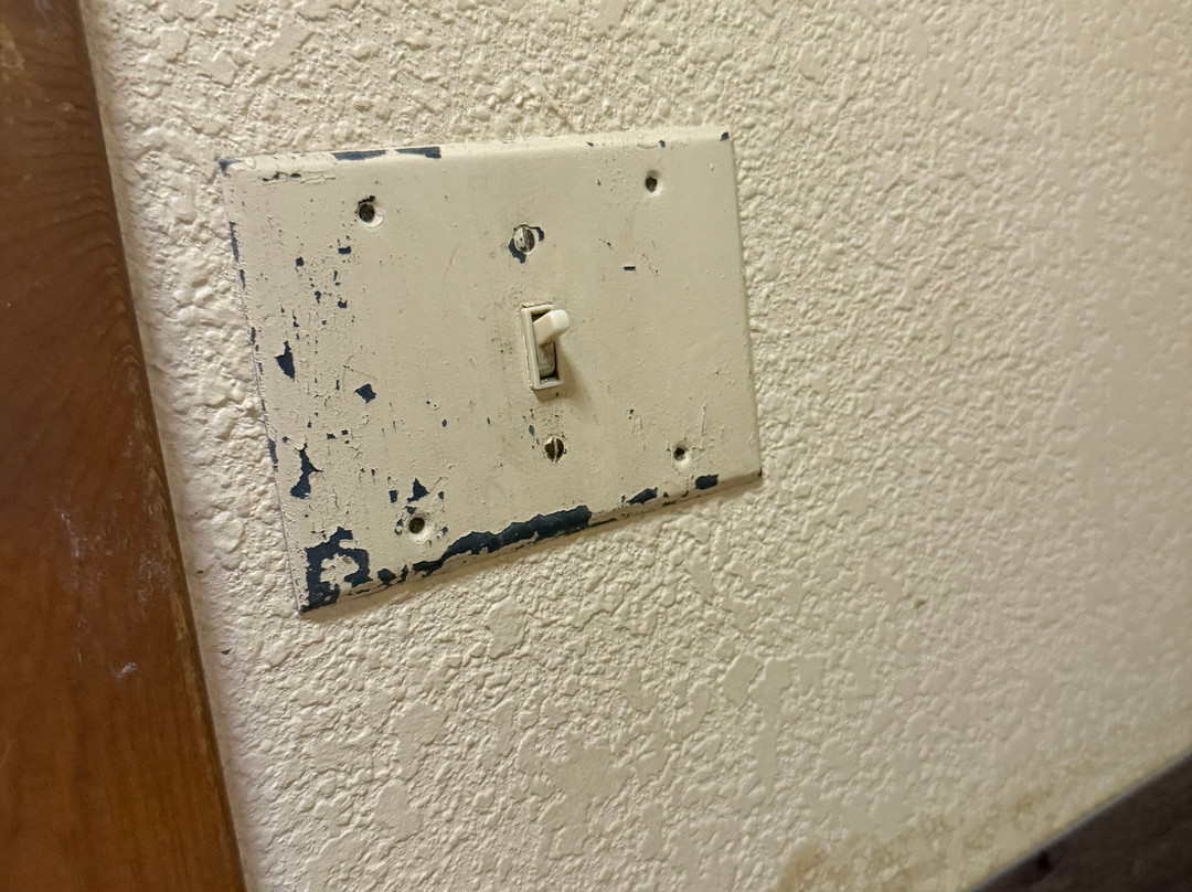 River Valley Motor Inn主图