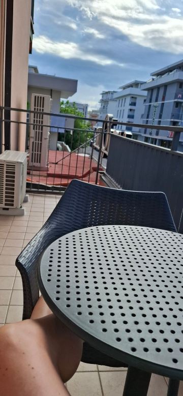 独特酒店-官方