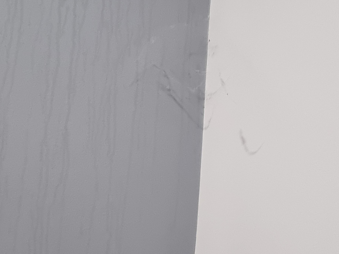 库努纳拉乡村俱乐部度假村主图