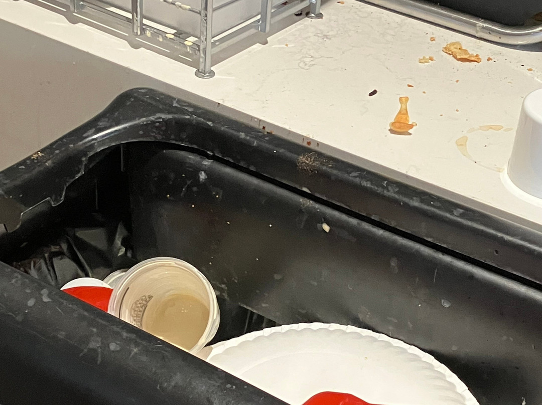 Hyatt Place Columbus / Polaris主图