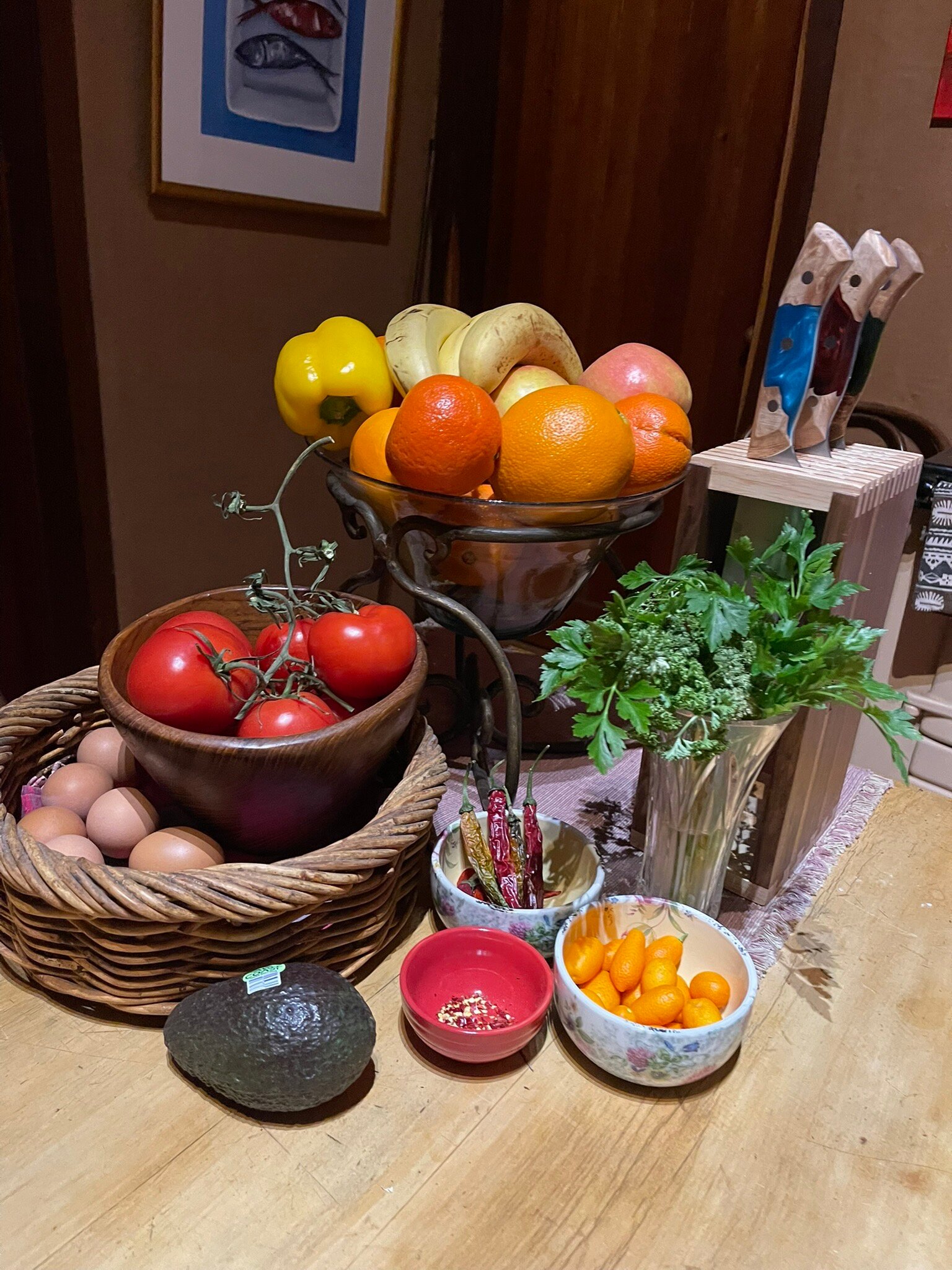 野木国宾馆-官方