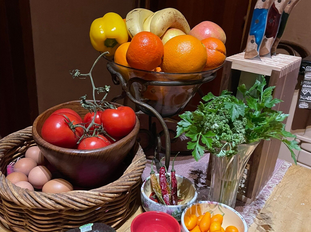 野木国宾馆主图