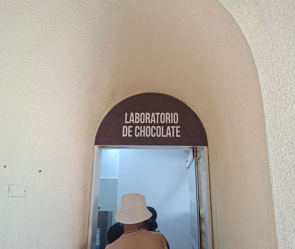 Hover Tours-玛格丽塔岛必去景点