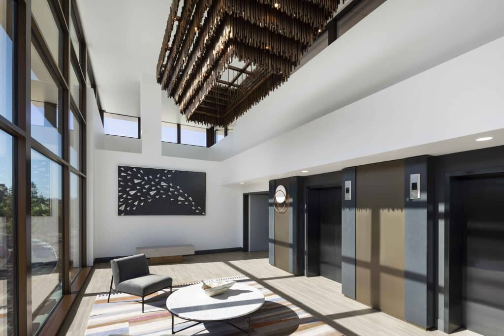 Red Hawk Resort + Casino Hotel