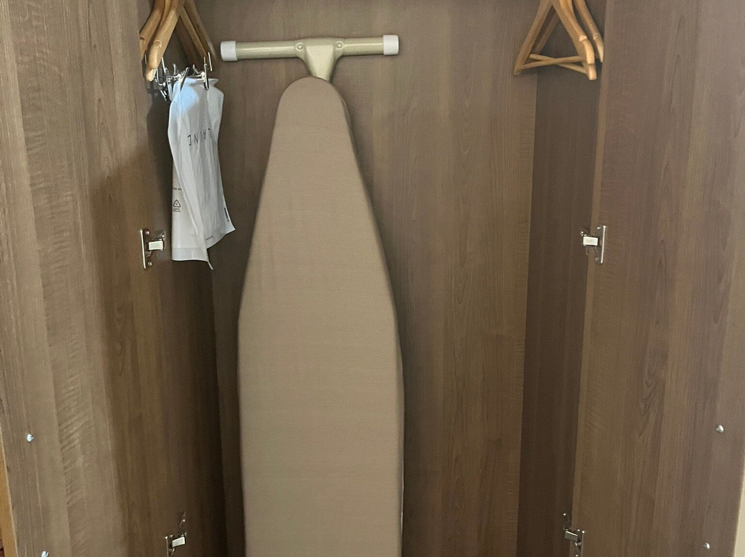 Holiday Inn Express & Suites Swansea主图