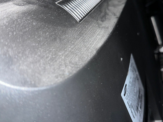 Wingate by Wyndham San Angelo主图