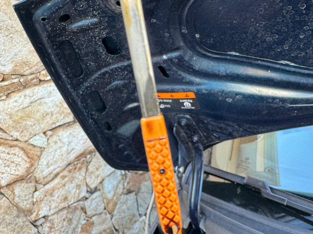 Viaggiare-Itala必去景点