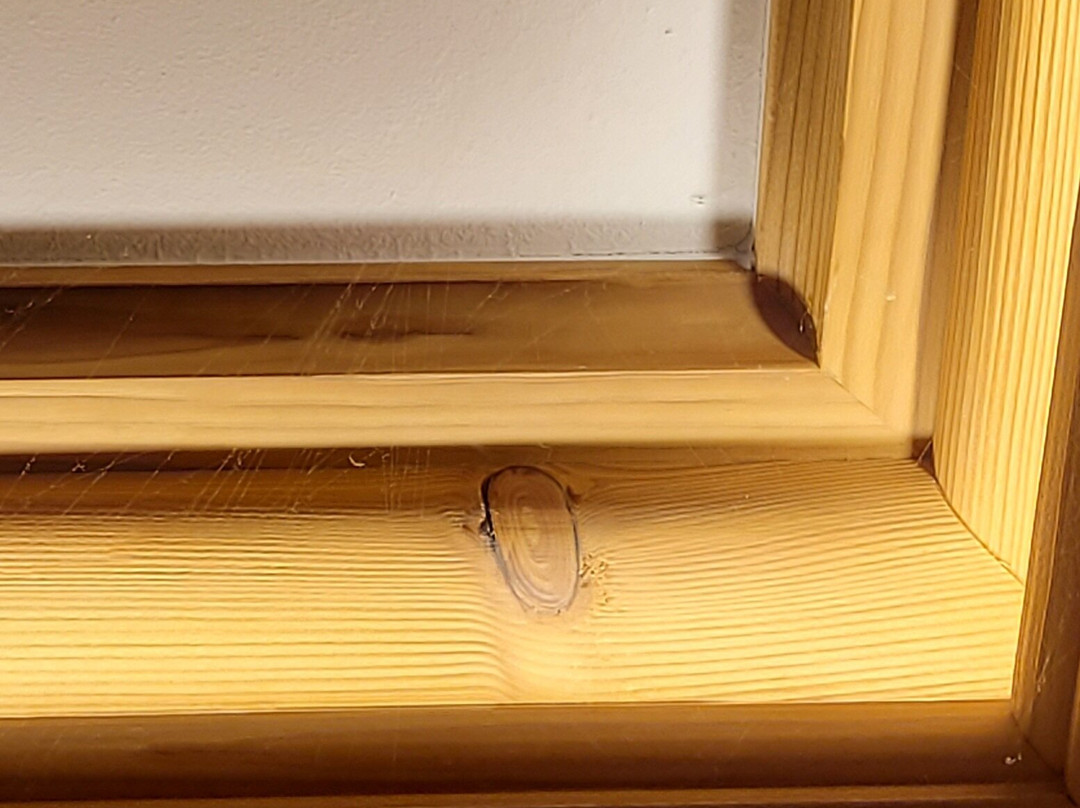 Via Salina Seehotel GmbH & Co KG主图