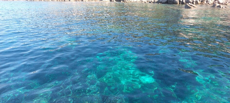 Karibu Diving & Travel-San Teodoro必去景点