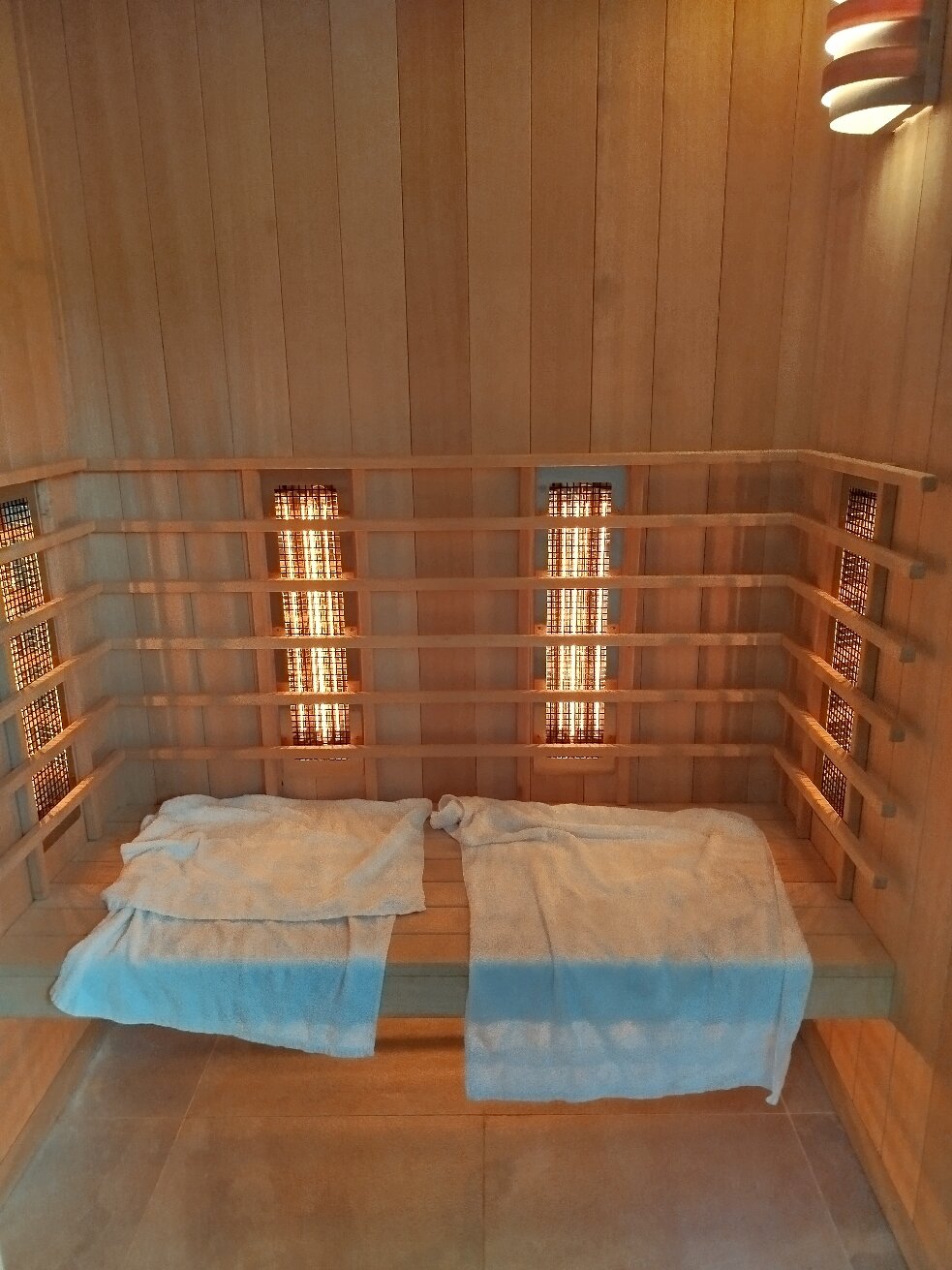 Domitys - L'Atlas-官方