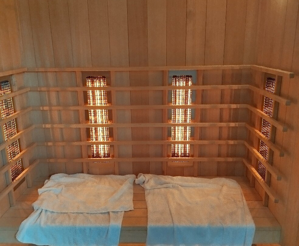 Domitys - L'Atlas主图