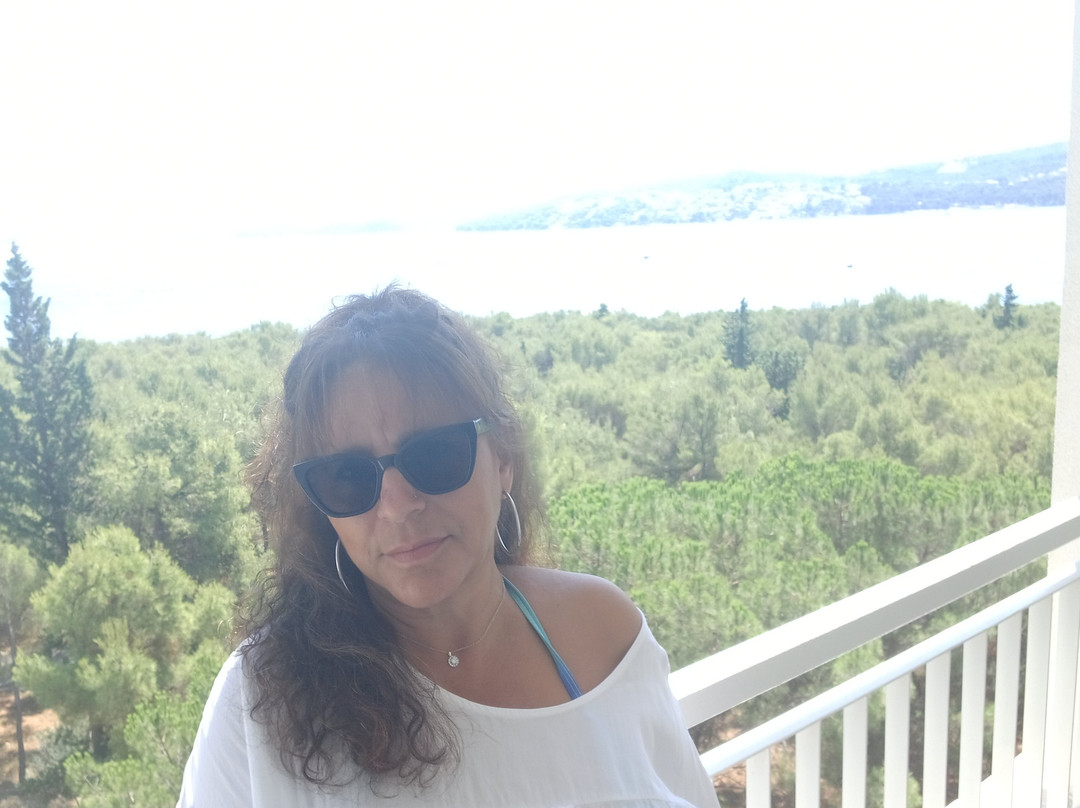 Hotel Medena Budget主图