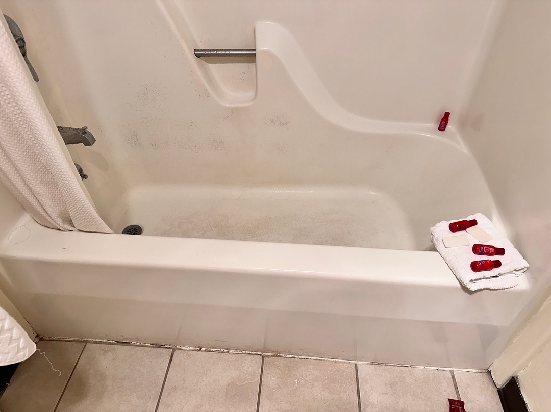 Apple Tree Inn, SureStay Collection by Best Western主图