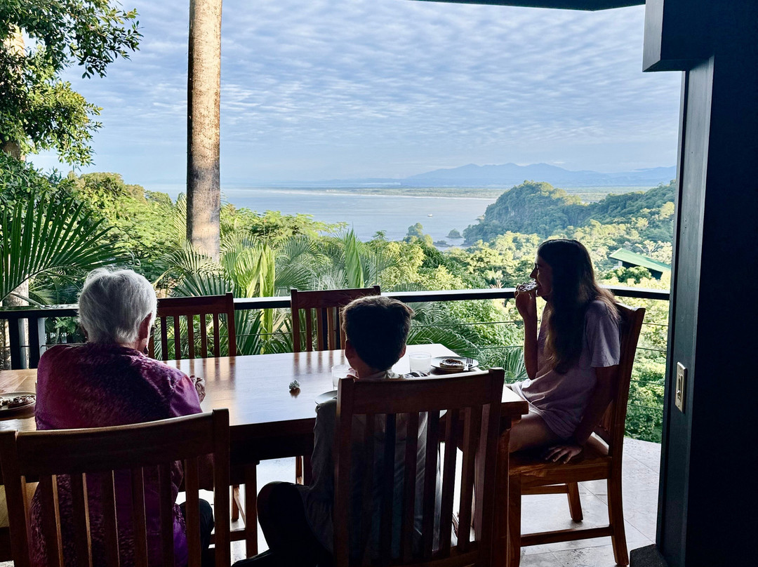 Costa Rica Experts-圣何塞必去景点