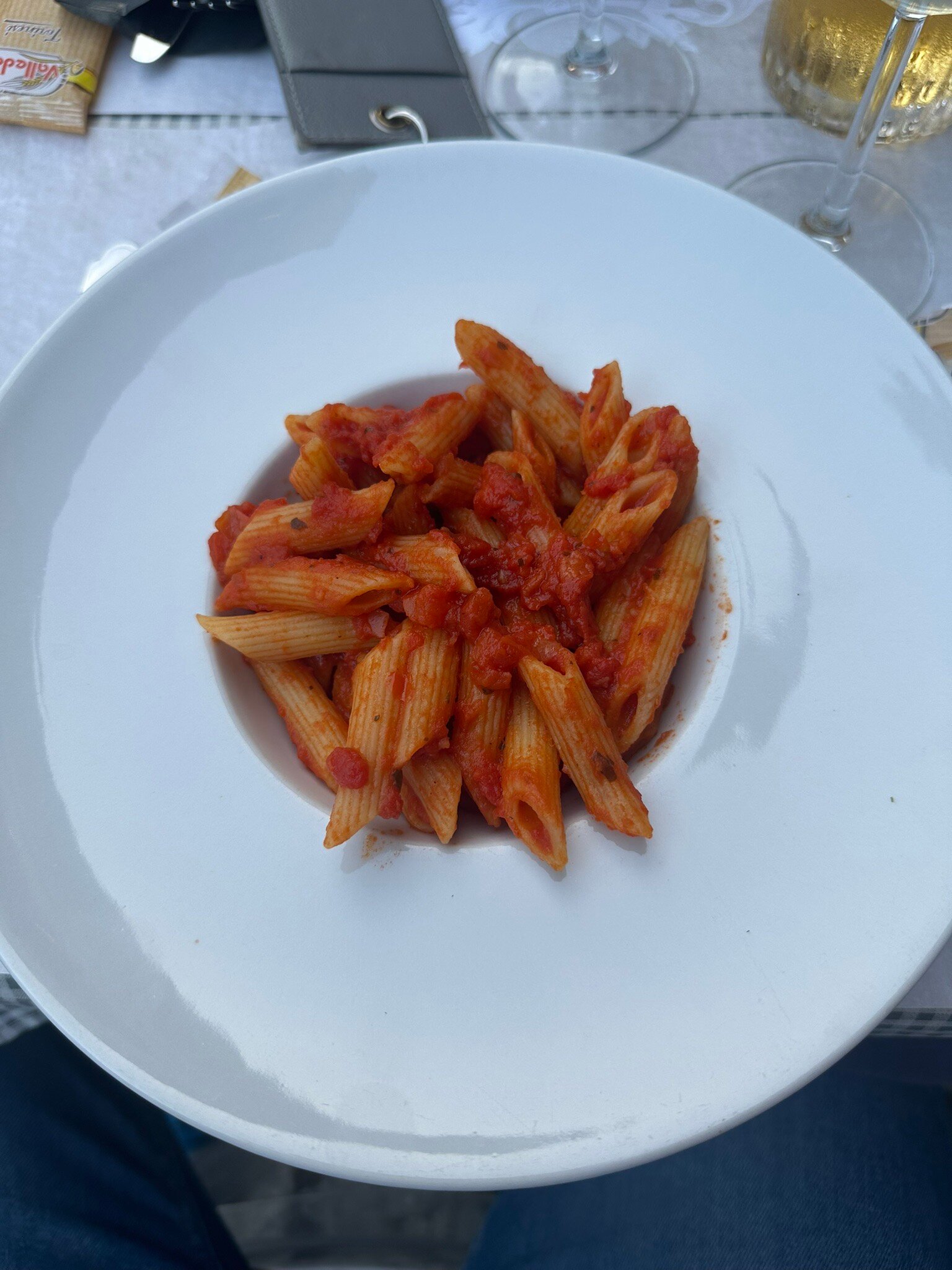 卡萨阿瑞泽欧酒店-官方