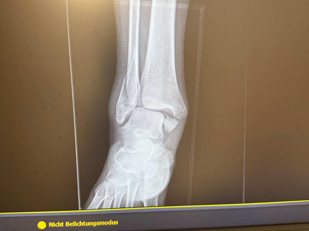 Flybypara-策马特必去景点