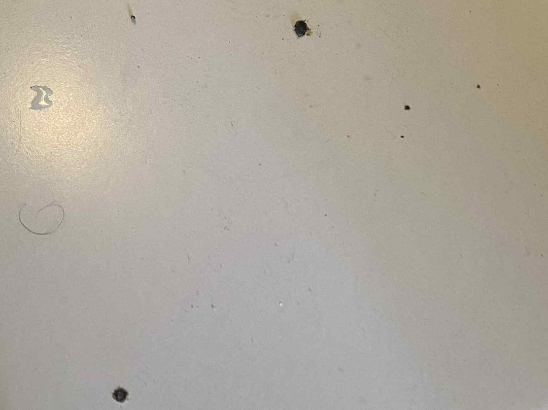 Erytha Hotel & Resort Chios主图