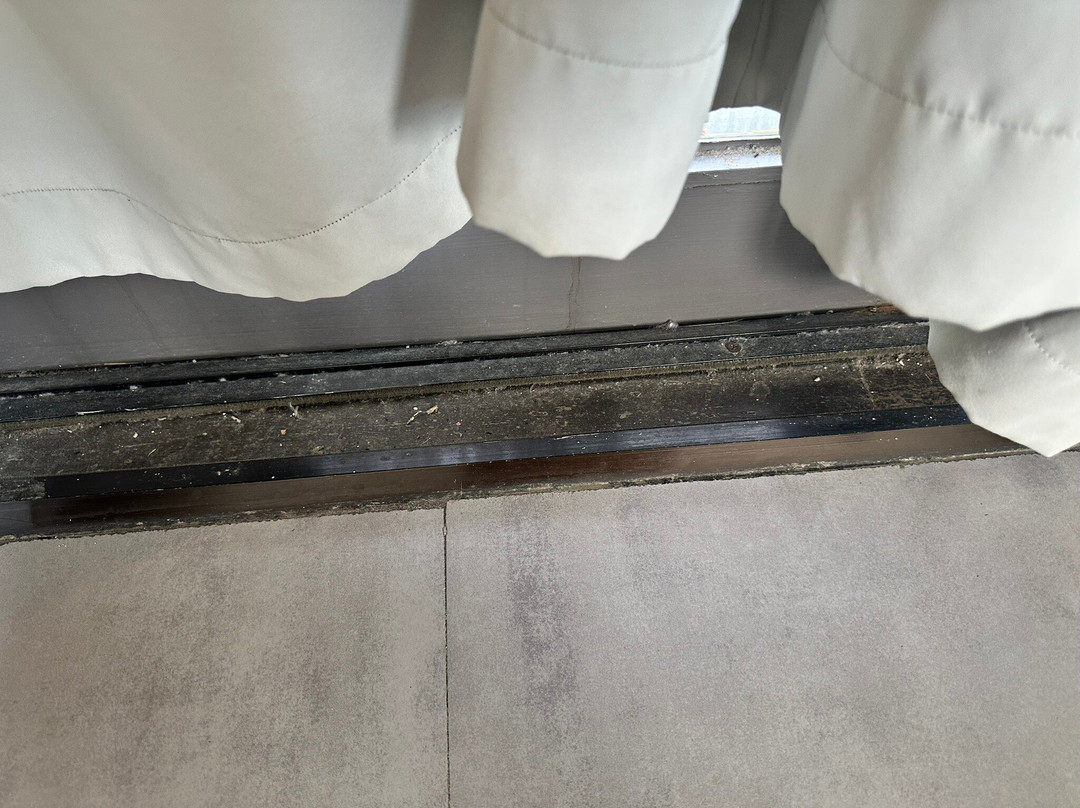 Ultra Winds Mountain Resort主图