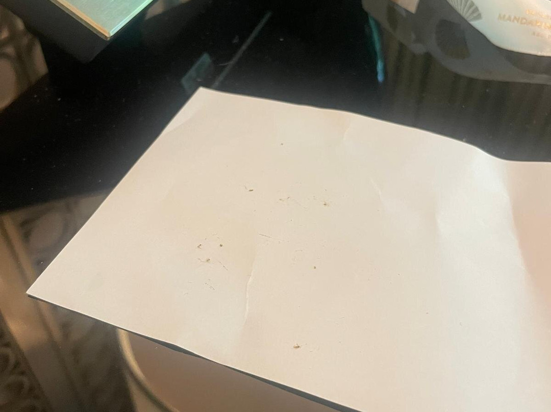 八星皇宫酒店主图