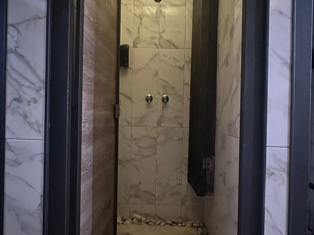 In Acqua Veritas-埃武拉必去景点