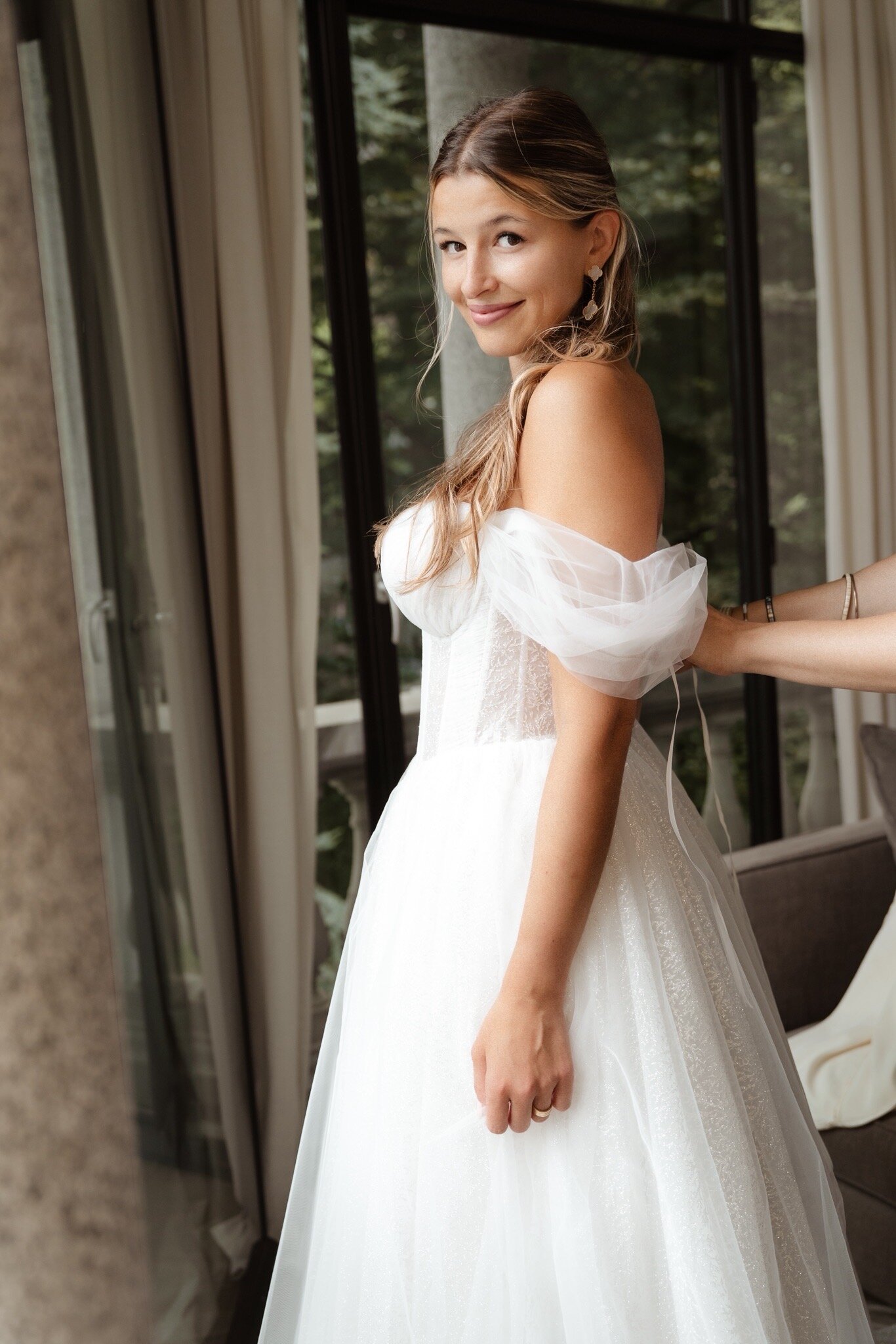 Villa Làrio Lake Como-官方