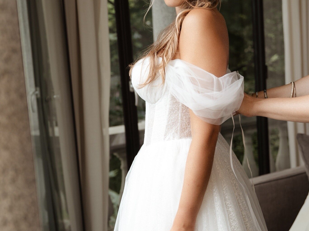 Villa Làrio Lake Como主图