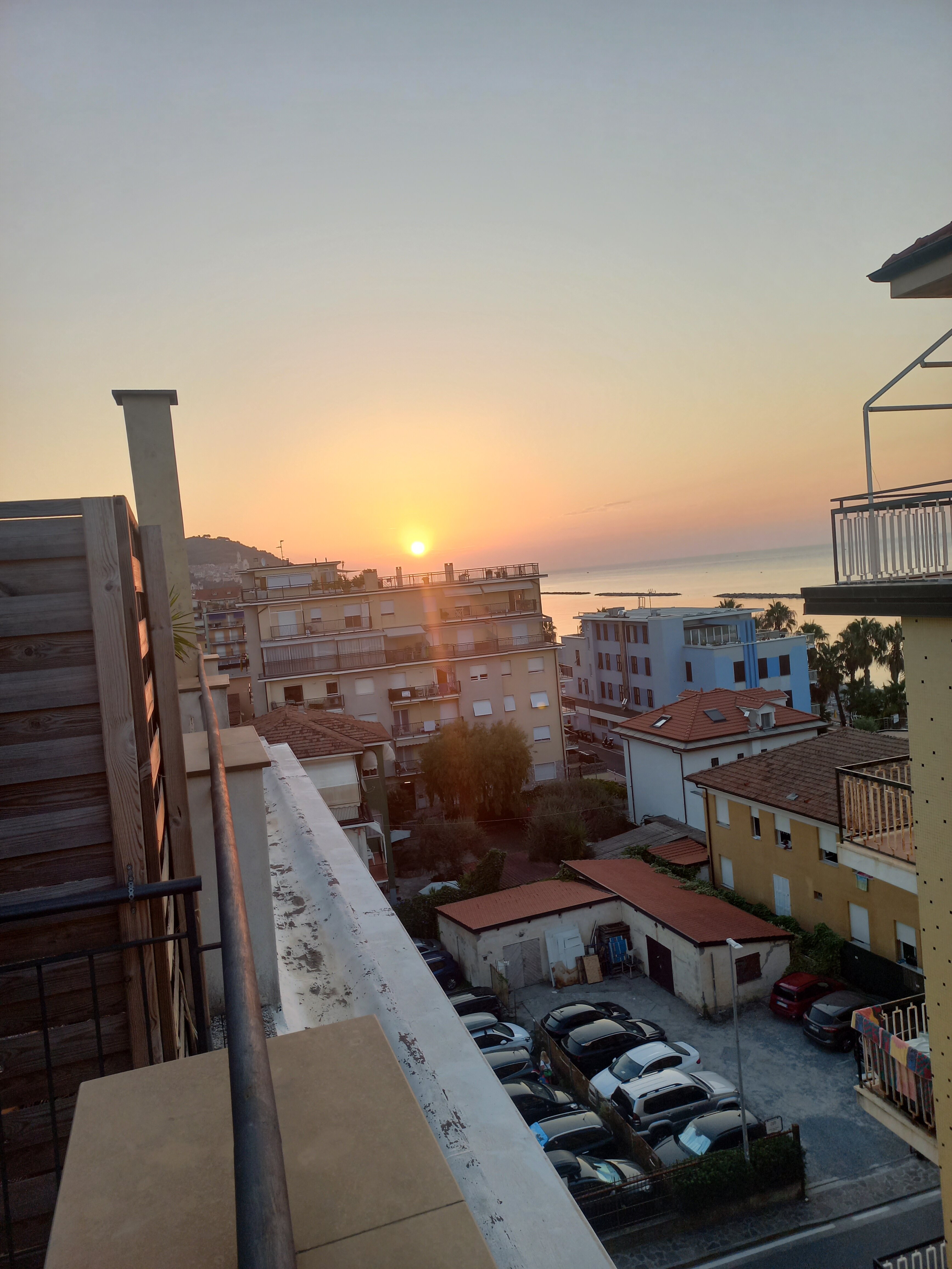 Hotel Europa - Riviera-官方