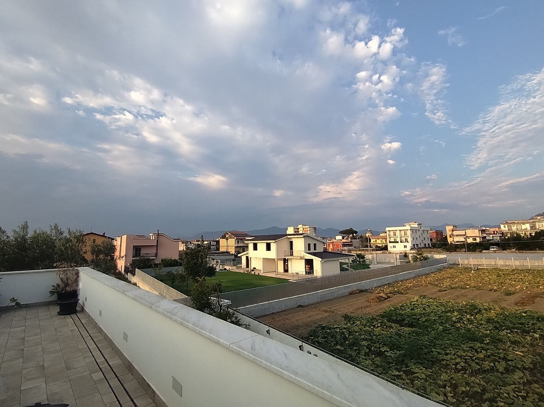 Il Melograno Chic&Nature主图