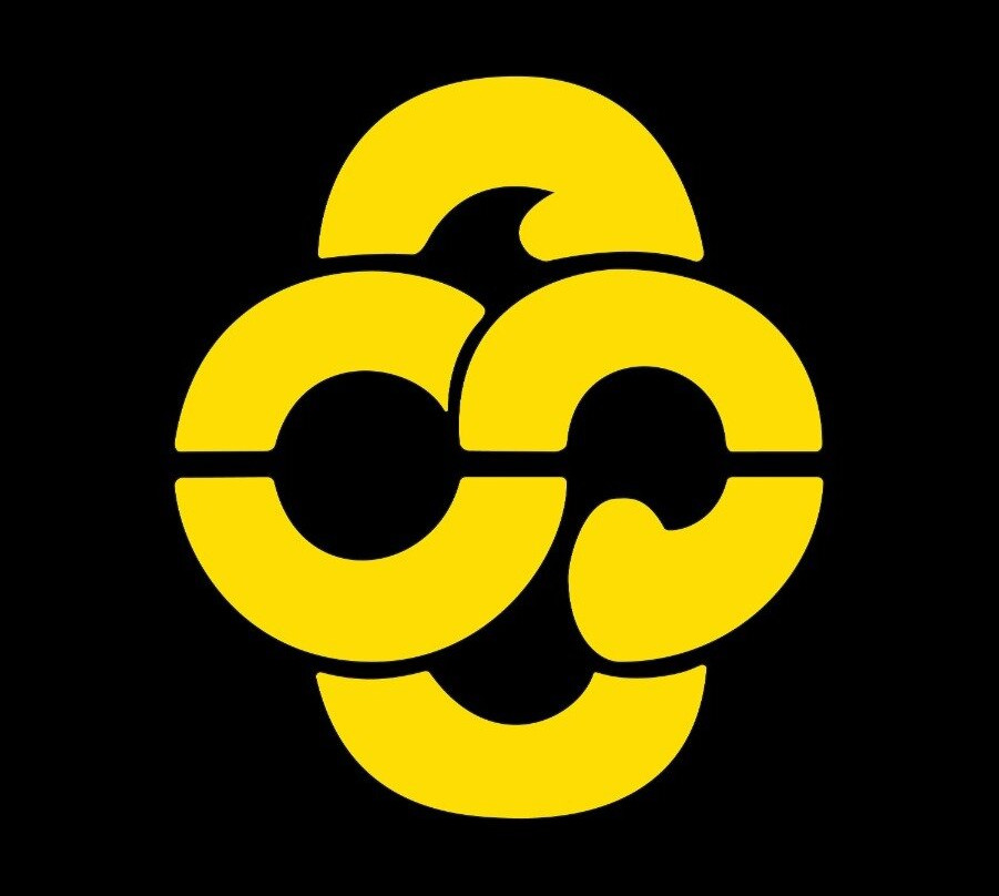 Sri Rides Tours & Travels-科伦坡必去景点