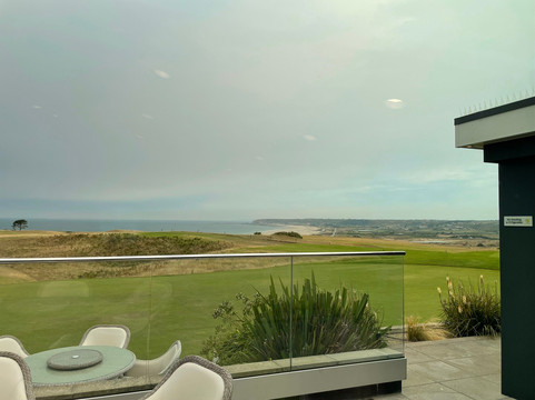 Islands Unlimited-泽西岛必去景点