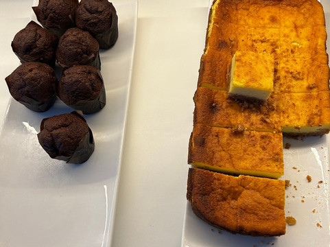 米兰多拉酒店主图