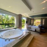 Hotel Fazenda Vale das Pedras主图