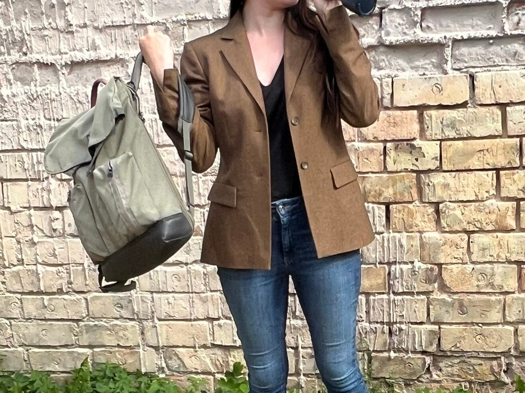 Vilnius Free Walking Tours-维尔纽斯必去景点