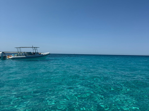 Spearhunter-扎达尔必去景点