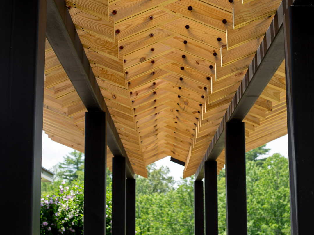 Doghobble Wine Farm-达洛尼加必去景点