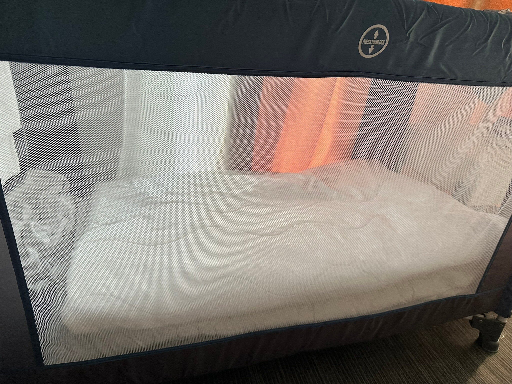Tskaltubo Epic Hotel & Spa-官方