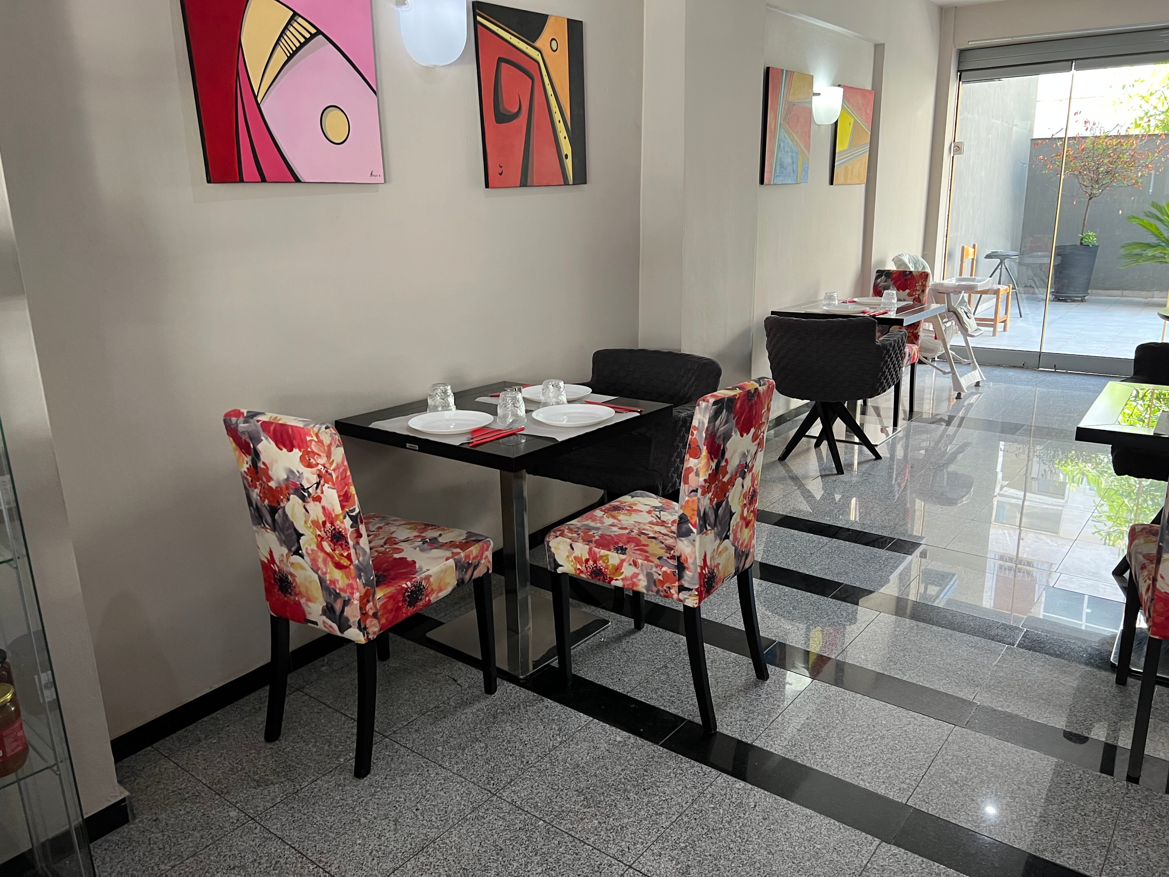 Diamond City Living-官方