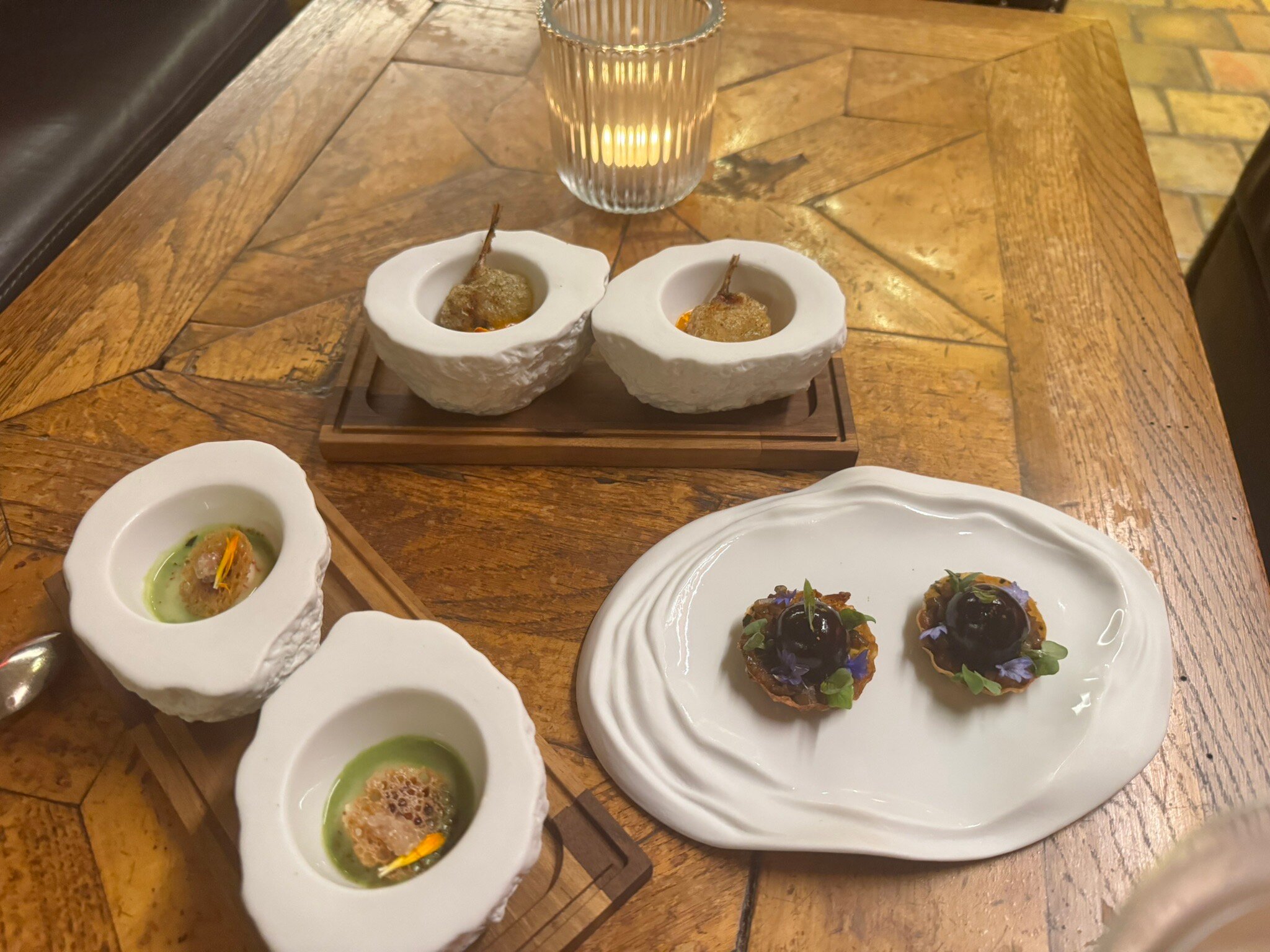 乔治布兰克酒店&Spa-官方