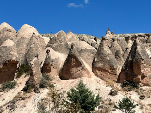 Capacity Travel-乌奇萨必去景点