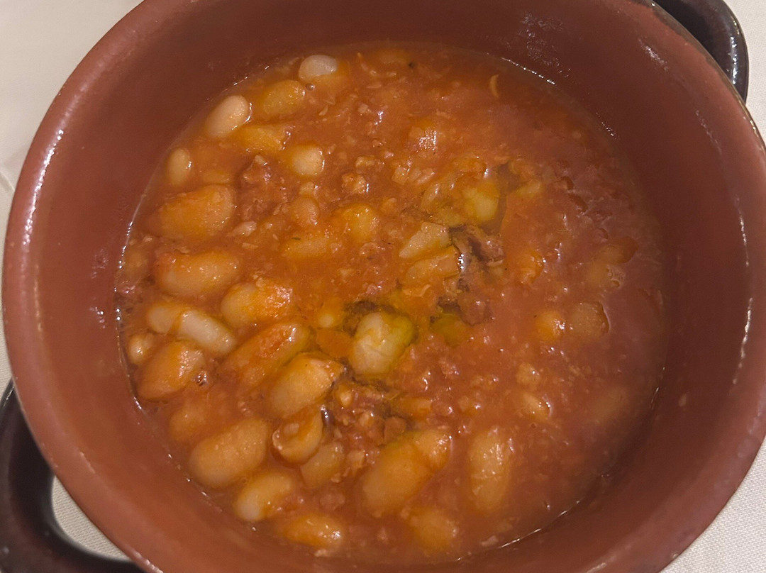 Hotel Pino Loricato主图